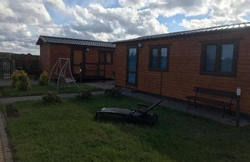 Domki Letniskowe Lilka - Foto 4