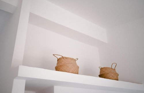 Muses Apartments - Photo 7