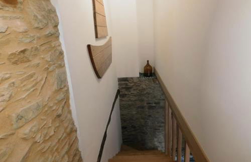 Encantadora casa con unas magníficas vistas - Photo 14