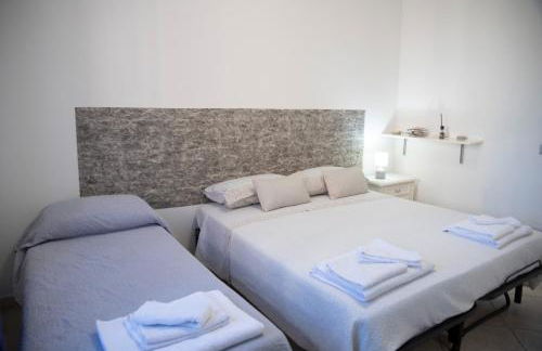 House turkish scale- benvenuti al sud - Foto 43