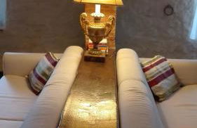 Agriturismo La Pieve - Foto 37