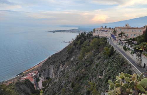 Luxury Berto Home - Foto 45