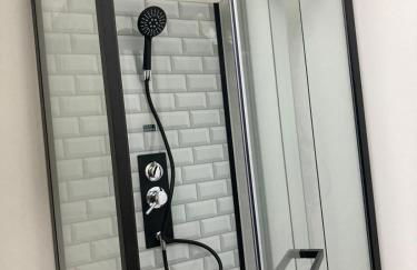 Gîte au fil de l eau - Foto 13