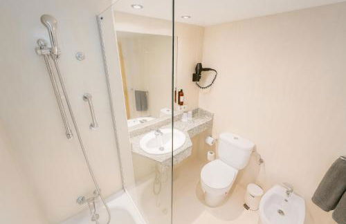 Apartamentos Vistasol - Photo 139