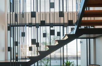 Macaw Luxury Residence, daily housekeeping included! - Foto 80