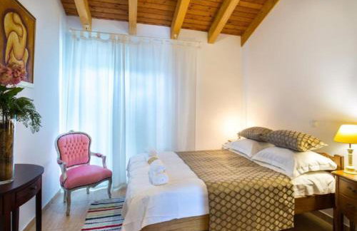 Stone Villa Bosnic - Foto 32