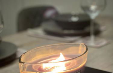 Tettenhall Village Townhouse - Foto 50