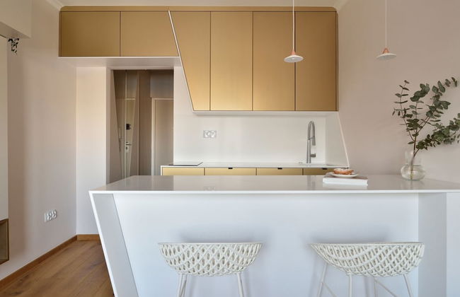 Warszawianka Studio - Photo 11