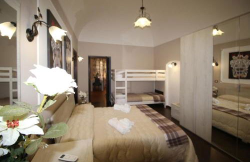 Casa 4 Archi - Foto 57