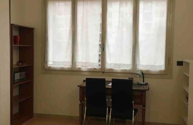 Beautiful 1-bed Apartment in Bologna - Foto 1
