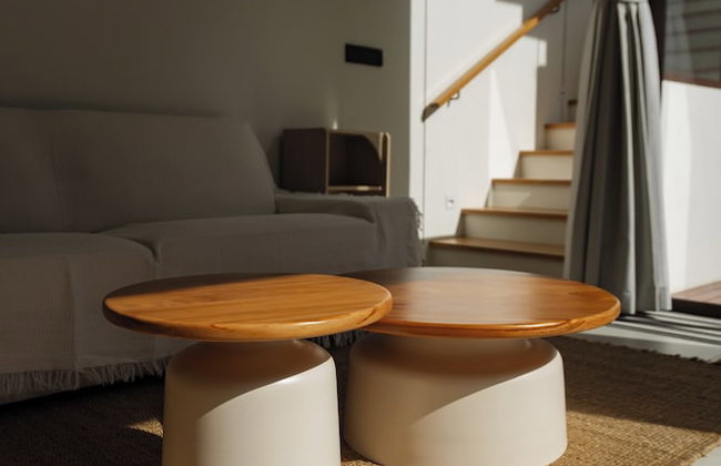 Tree O'clock Pool Villa - Phuket - Foto 59