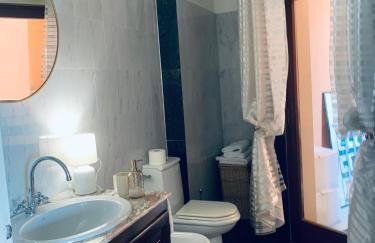 Suite bijoux On Lake Maggiore - Foto 20