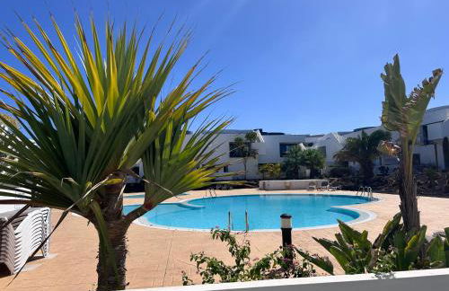 Fuerte Confort - Foto 21