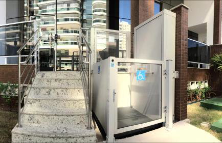 ESPETACULAR!! Apto na PRAIA DE ITAPARICA - Com Wi-Fi 360mbps, Ar Condicionado, Estacionamento Coberto e Cozinha Completa - Foto 33