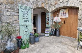 Jasmina Apartment - Photo 34