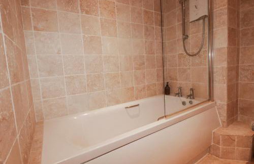 Kingfisher Cottage - Foto 20