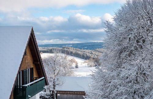 Haus Doktor Saeltzer-bis 9 Personen - Photo 34