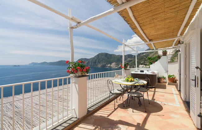 Calanteluna - Foto 51