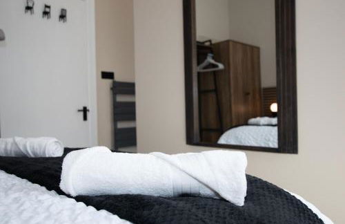 The White House near Edinburgh - Foto 9