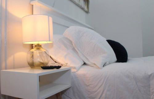 Elegant 3Br Apt Yankee stadium - Foto 20