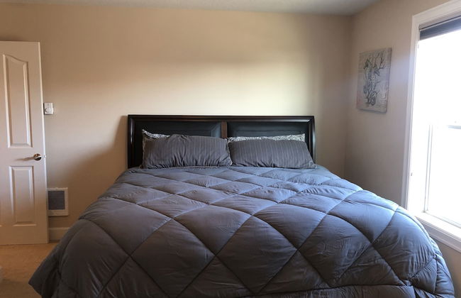 Rockaway Shores - Foto 5