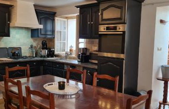 TI BIHAN TIEGUEZH - Foto 7