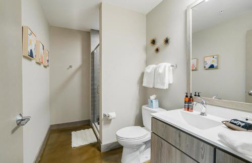 Sable 206 - Alcove - Foto 17