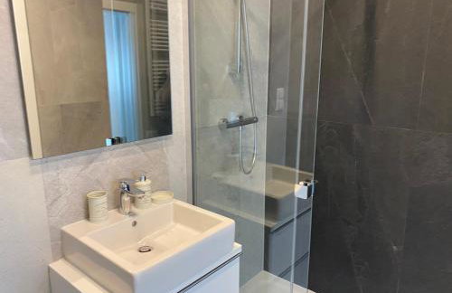 Apartament Krzysztofa Bochusa - Foto 19