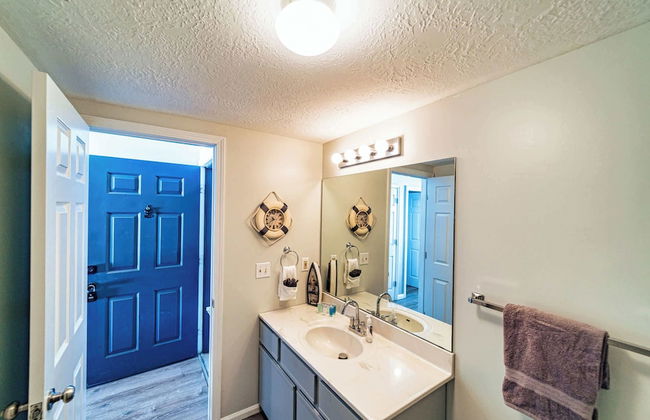 Osage Oasis Unmatched Views, Convenient Location - Photo 13