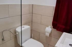 Ferienwohnung Smillenzweg mit Garten - Foto 60