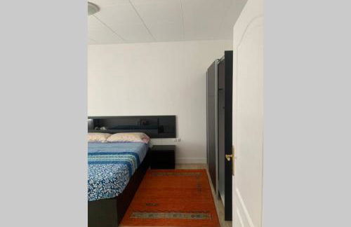 Para un descanso total - Foto 14