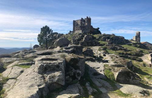 El Balcon de Los Sueños - Foto 28