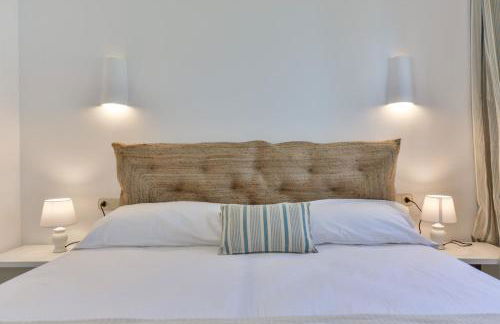 MORAIRA BAY - By Almarina Villas - Photo 43