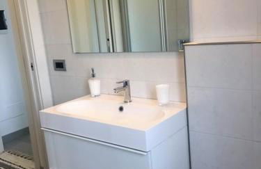 Green House in campagna - Foto 64