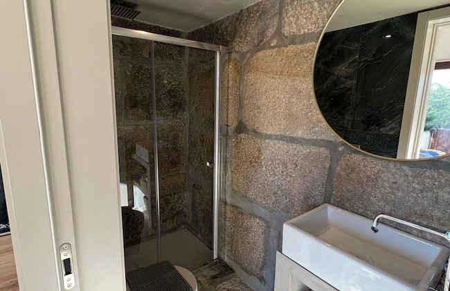 Casa da Eira - Foto 8