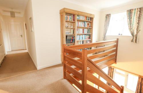 Glyde House - Foto 21