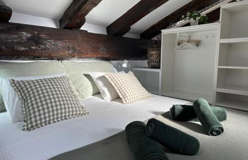 Casa Cullerer - Foto 49