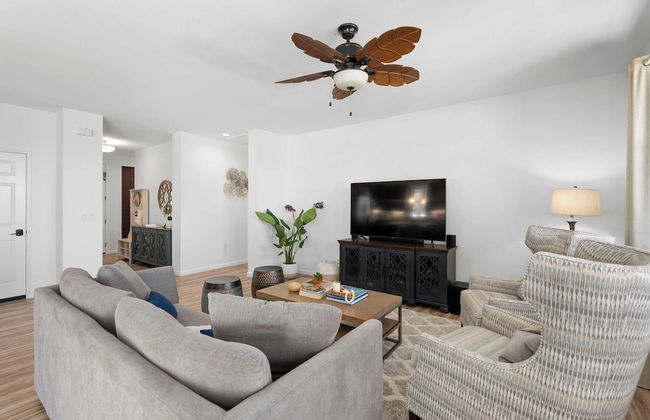 Makaha Hideaway by Avantstay 10 Minutes to Beach - Foto 10