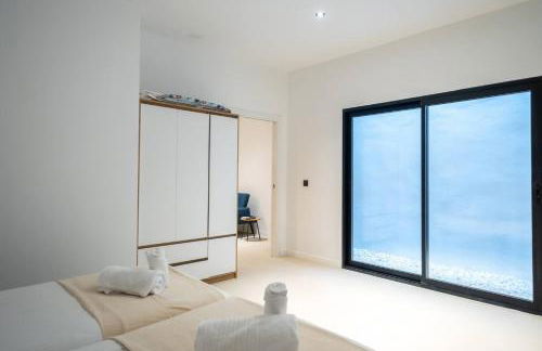 Flats nou Mestalla - Foto 31