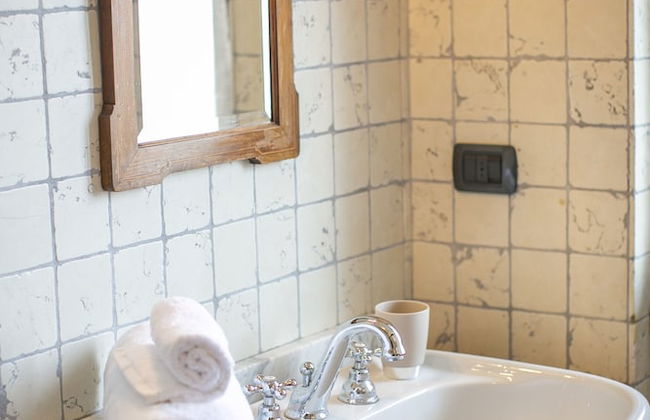 Villa Contrada - Foto 29