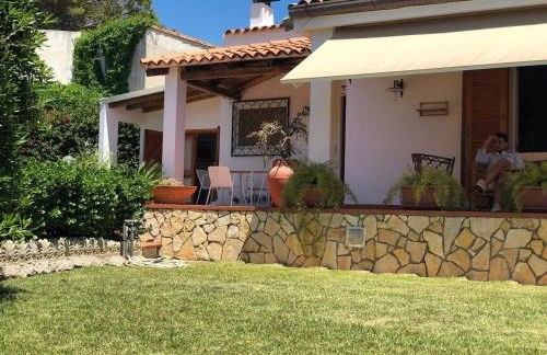 Le tre Palme - Foto 65