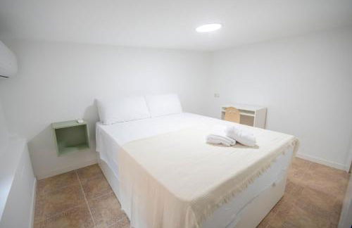 For Your Rentals Encantador apartamento TEMPORAL 3 dormitorios Madrid GUS560 - Foto 29