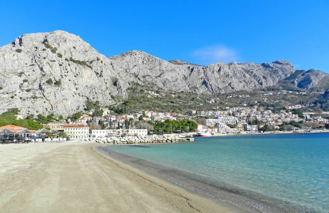 Apartments Zecic - Foto 59