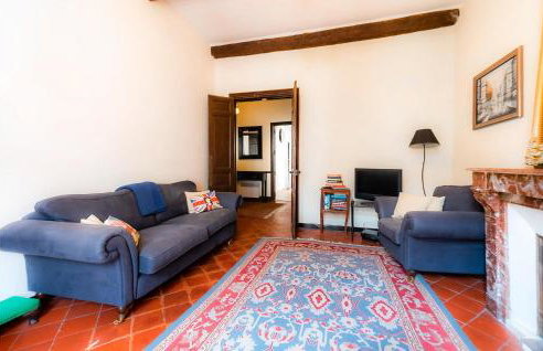 Magnifique Maison À Magalas - Photo 10