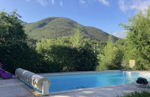 Logis PONIENTE - Foto 11