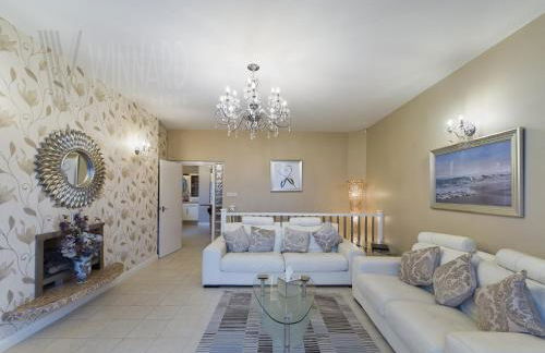 The Beach House, Luxury Apartments - Foto 1