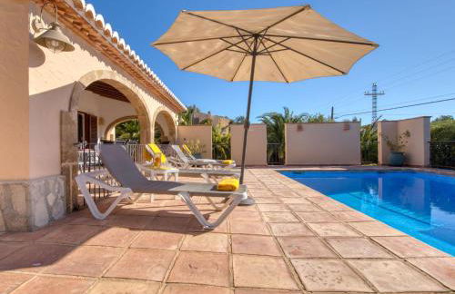 Holiday Home Pomeraj by Interhome - Foto 64