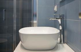 Casa Vacanza Palazzo Monacelli 1 - Photo 23