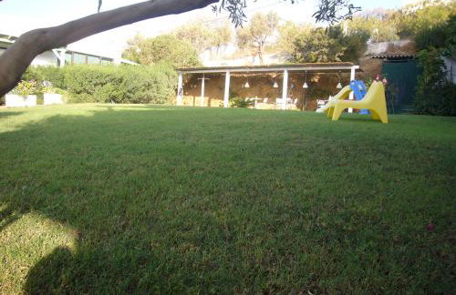 Elpida Andros - Foto 9