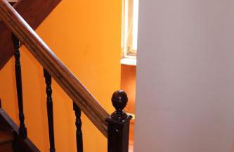 Quinta da Presa - Foto 40